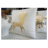 Collectible Ceramics, Ironstone and Home Decor