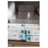 Collectible Vintage Ceramics and Decor