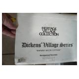 Collectible Vintage Ceramics and Decor