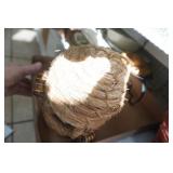 Collectible Vintage Glassware and Home Decor