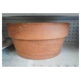 Collective Antique/Vintage Victorian Photo Album, and other Porcelain and Ceramics