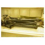 Furniture, Decor, Kitchenware and more