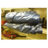 Furniture, Decor, Kitchenware and more