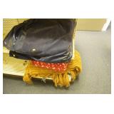 Furniture, Decor, Kitchenware and more