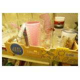 Furniture, Decor, Kitchenware and more