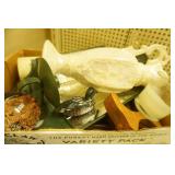 Furniture, Decor, Kitchenware and more