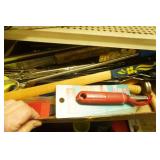 Furniture, Decor, Kitchenware and more