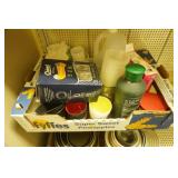 Furniture, Decor, Kitchenware and more