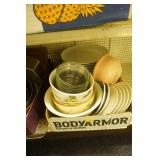 Furniture, Decor, Kitchenware and more