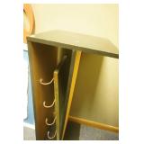 Furniture, Decor, Kitchenware and more