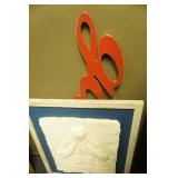 Furniture, Decor, Kitchenware and more