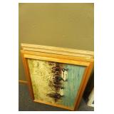 Furniture, Decor, Kitchenware and more