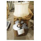 Furniture, Decor, Kitchenware and more