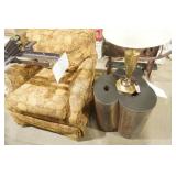 Furniture, Decor, Kitchenware and more