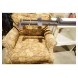 Furniture, Decor, Kitchenware and more