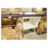 Furniture, Decor, Kitchenware and more