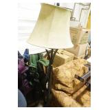 Furniture, Decor, Kitchenware and more