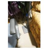 Furniture, Decor, Kitchenware and more