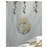 Ferro & Lazzarini Murano Glass Vanity Tray Ferro & Lazzarini Murano Glass Vanity Tray