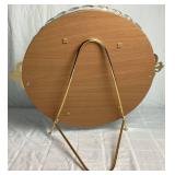 Ferro & Lazzarini Murano Glass Vanity Tray Ferro & Lazzarini Murano Glass Vanity Tray