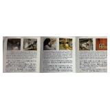 Ferro & Lazzarini Murano Glass Vanity Tray Ferro & Lazzarini Murano Glass Vanity Tray