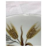 Noritake Wheaton 5414 China Set Noritake Wheaton 5414 China Set