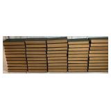 Vintage Volumes of The Harvard Classics 1909 - Dr. Eliot's Five Foot Shelf of Books - Volumes 1-50 Vintage Volumes of The Harvard Classics 1909 - Dr. Eliot's Five Foot Shelf of Books - Volumes 1-50