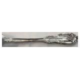 Oneida Community 'Silver Artistry' and 'Southern Garden' Silverplate Flatware Sets in Wooden Cases Oneida Community 'Silver Artistry' and 'Southern Garden' Silverplate Flatware Sets in Wooden Cases