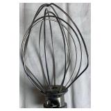 Black KitchenAid Artisan Series 5 Quart Tilt Head Stand Mixer KSM150 Black KitchenAid Artisan Series 5 Quart Tilt Head Stand Mixer KSM150