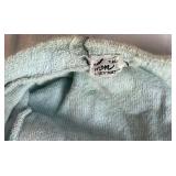 Mattel Barbie 1966 Fair Hair Fancie Doll, 1966 Twist and Turn Barbie, Skipper & Francie Clothes, plus Handmade Clothing Mattel Barbie 1966 Fair Hair Fancie Doll, 1966 Twist and Turn Barbie, Skipper & Francie Clothes, plus Handmade Clothing