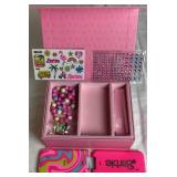 Mattel Barbie 1966 Fair Hair Fancie Doll, 1966 Twist and Turn Barbie, Skipper & Francie Clothes, plus Handmade Clothing Mattel Barbie 1966 Fair Hair Fancie Doll, 1966 Twist and Turn Barbie, Skipper & Francie Clothes, plus Handmade Clothing