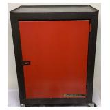 Alltrade Tool Cabinet, Tool Box and Tools Package Alltrade Tool Cabinet, Tool Box and Tools Package