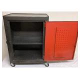 Alltrade Tool Cabinet, Tool Box and Tools Package Alltrade Tool Cabinet, Tool Box and Tools Package