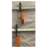 Alltrade Tool Cabinet, Tool Box and Tools Package Alltrade Tool Cabinet, Tool Box and Tools Package