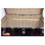 Three Piece Vintage Trunk Bundle Three Piece Vintage Trunk Bundle