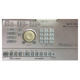 Yamaha DGX-505 Portable Grand Digital Keyboard Yamaha DGX-505 Portable Grand Digital Keyboard