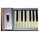 Yamaha DGX-505 Portable Grand Digital Keyboard Yamaha DGX-505 Portable Grand Digital Keyboard
