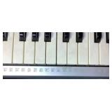 Yamaha DGX-505 Portable Grand Digital Keyboard Yamaha DGX-505 Portable Grand Digital Keyboard