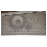 Yamaha DGX-505 Portable Grand Digital Keyboard Yamaha DGX-505 Portable Grand Digital Keyboard