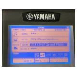 Yamaha DGX-505 Portable Grand Digital Keyboard Yamaha DGX-505 Portable Grand Digital Keyboard