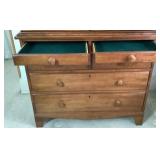 Durham Furniture Bedroom Door Chest Durham Furniture Bedroom Door Chest