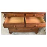 Durham Furniture Bedroom Door Chest Durham Furniture Bedroom Door Chest