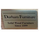Durham Furniture Bedroom Door Chest Durham Furniture Bedroom Door Chest