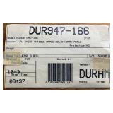 Durham Furniture Bedroom Door Chest Durham Furniture Bedroom Door Chest