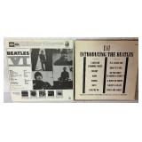 Beatles, Rolling Stones, Pink Floyd and David Bowie Vinyl Records Beatles, Rolling Stones, Pink Floyd and David Bowie Vinyl Records