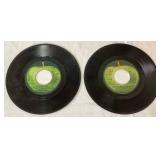 Beatles, Rolling Stones, Pink Floyd and David Bowie Vinyl Records Beatles, Rolling Stones, Pink Floyd and David Bowie Vinyl Records