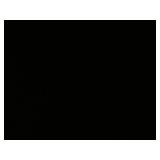 Vinyl Records/LP's Bundle of Jackson 5, Stevie Wonder, Osmonds, Michael Jackson, and More Vinyl Records/LP's Bundle of Jackson 5, Stevie Wonder, Osmonds, Michael Jackson, and More