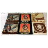 Vinyl Records/LP's Bundle of Jackson 5, Stevie Wonder, Osmonds, Michael Jackson, and More Vinyl Records/LP's Bundle of Jackson 5, Stevie Wonder, Osmonds, Michael Jackson, and More