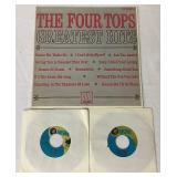 Vinyl Records/LP's Bundle of Jackson 5, Stevie Wonder, Osmonds, Michael Jackson, and More Vinyl Records/LP's Bundle of Jackson 5, Stevie Wonder, Osmonds, Michael Jackson, and More