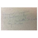 Vintage Framed Mosaic Seed Art/Crop Art Rooster Vintage Framed Mosaic Seed Art/Crop Art Rooster